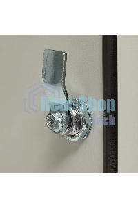 Счетчик на дин-рейку EKF Basic mb54-1E-bas Щит ЩУ-1/1-0 (250х300х100) IP54