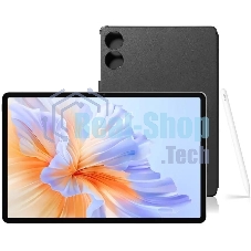 Планшет HONOR Pad V9 11.5
