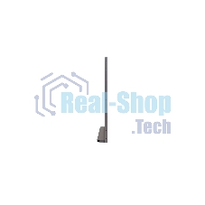 Панель LG 55EW5P-M серебристый, 55