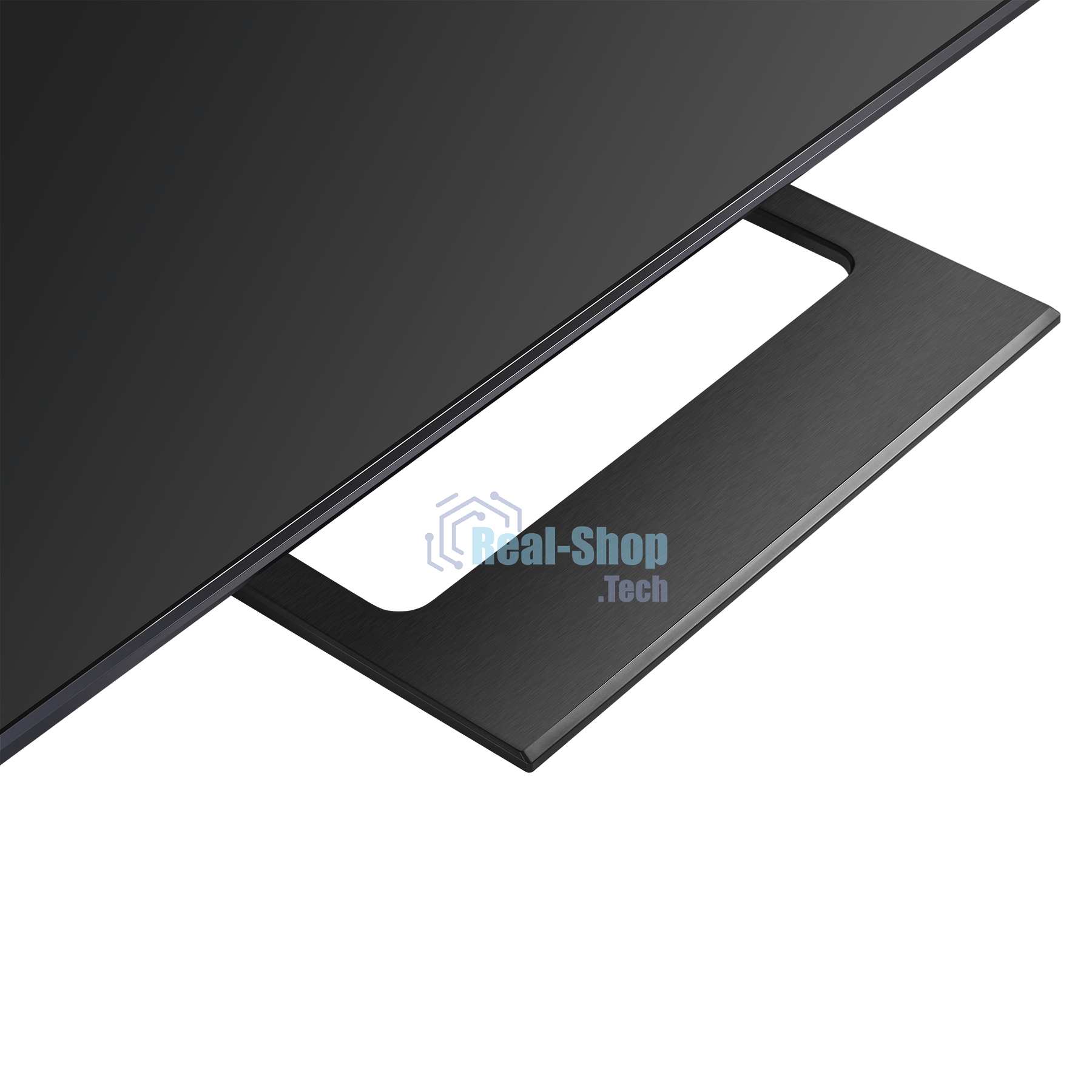 Телевизор Hisense 65