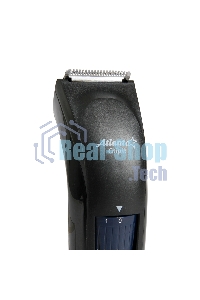 Машинка для стрижки Atlanta ATH-6906 черный