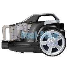 Пылесос ARESA AR-2406