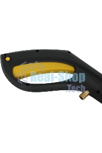 Минимойка Huter M M2500-PW-PRO 2500Вт (900/70/8/52)