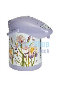 Чайник-термос электрический АКСИНЬЯ КС-1805 