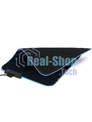 Коврик для мыши игровой CROWN CMGMP-01