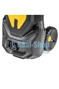 Мойка высокого давления Kolner K170 LUX (8140100116)