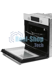 Духовой шкаф ARDO BO28EW2