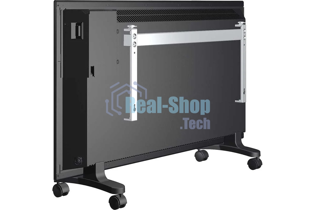 Конвектор электрический THERMEX Dorio 1500E