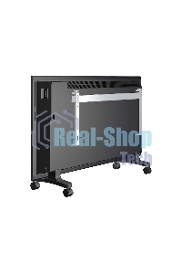 Конвектор электрический THERMEX Dorio 1500E