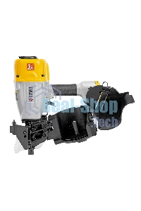 Нейлер пневматический Denzel CN90 для гвоздей CNW от 50 до 90 мм