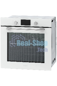 Духовой шкаф электрический Krona ELEMENT D plus 60 WH