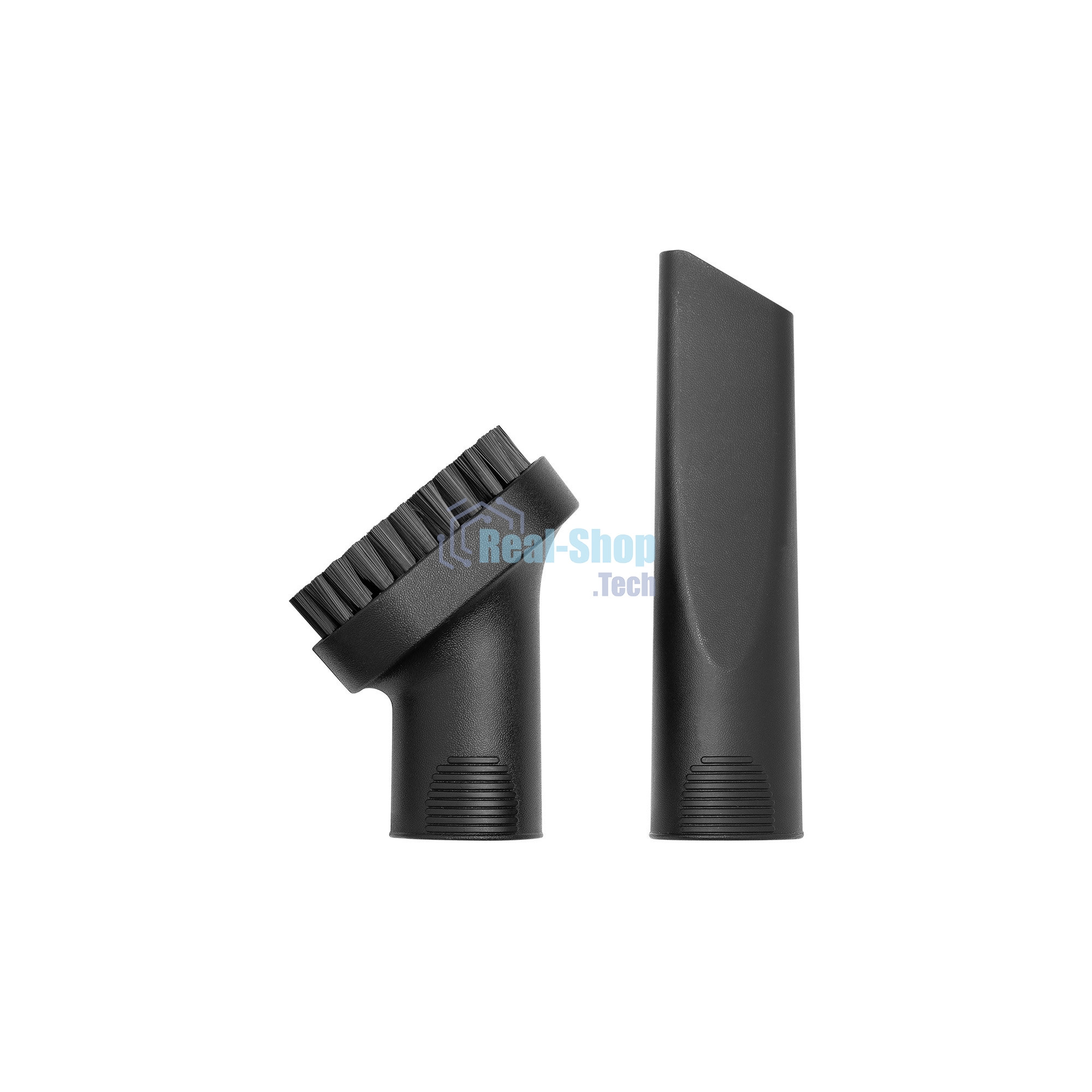 Пылесос BBK BV1602 синий