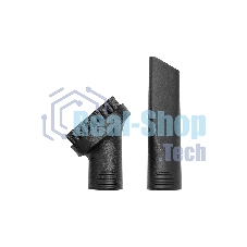 Пылесос BBK BV1602 синий, 300/1600 Вт, уборка сухая, пылесборник контейнер 2 л