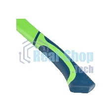 Топор Сибртех 600 г, фибергласовое топорище