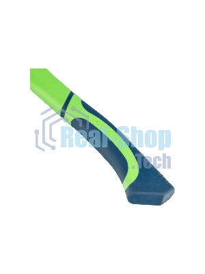 Топор Сибртех 600 г, фибергласовое топорище