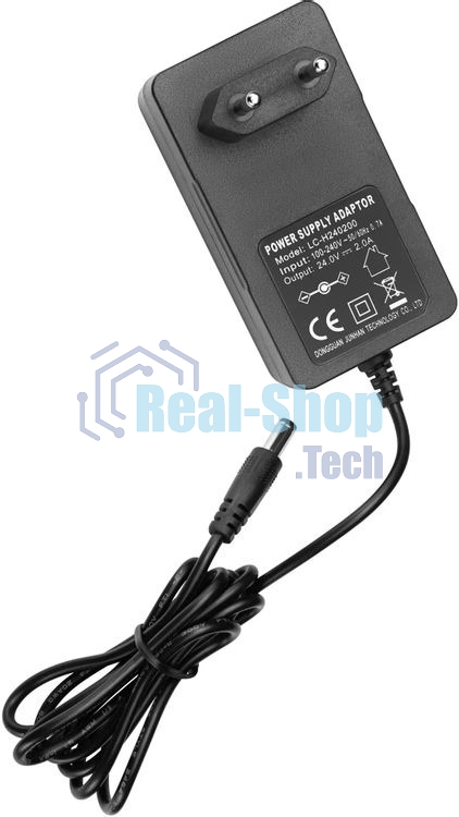 Микросистема Hyundai H-HA650 черный 150Вт FM USB BT SD/MMC/MS