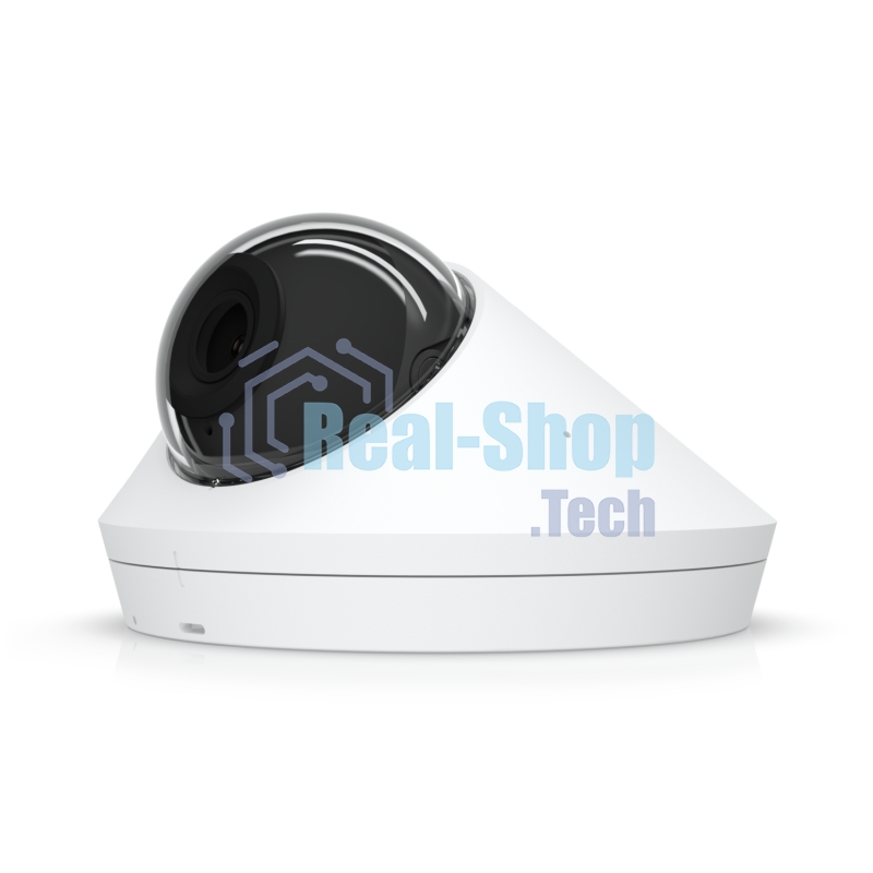 IP-камера Ubiquiti UVC-G5-Dome - UniFi Video Camera G5 Dome