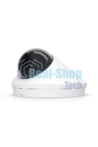 IP-камера Ubiquiti UVC-G5-Dome - UniFi Video Camera G5 Dome