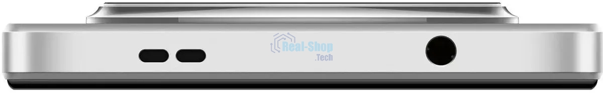 Смартфон Xiaomi Redmi A3x, 3/64Gb, белый