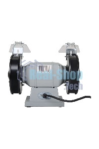 Электроточило Ресанта Т-125/200 200Вт 2950об/мин d=125мм t=16мм