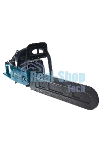 Бензопила Hyundai X 5320 2500Вт 3.4л.с. дл.шин.:20