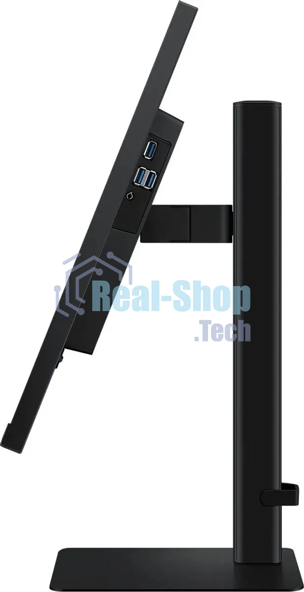 Монитор Samsung S27D800EAIXCI 27