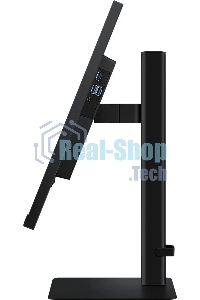 Монитор Samsung S27D800EAIXCI 27