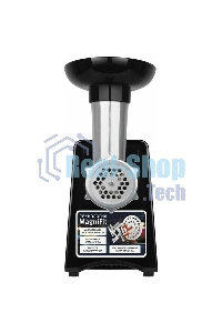 Мясорубка электрическая Metropolis Vitek VT-3644