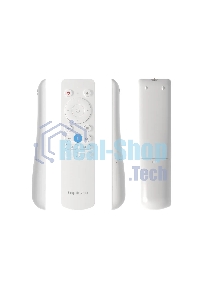 Телевизор TopDevice 32