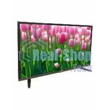 Телевизор VESTA 43