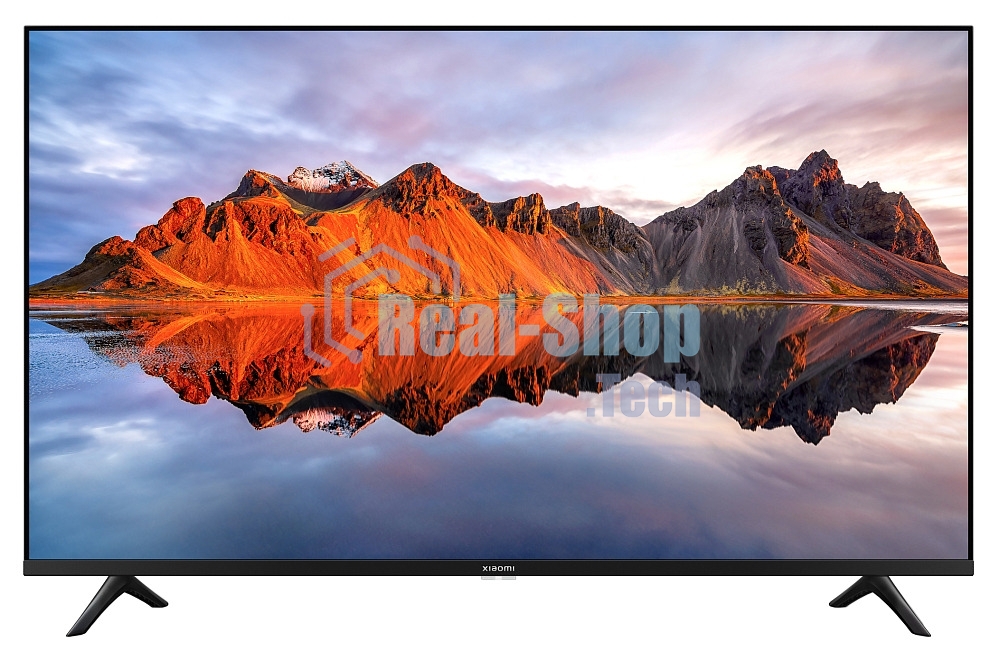 Телевизор Xiaomi 43