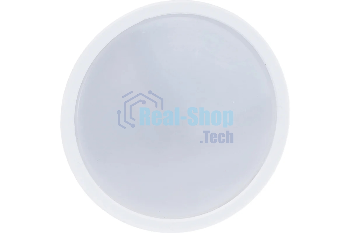 Лампа светодиодная Feron LB-26 7W 230V G5.3 4000K MR16 матовая