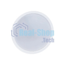 Лампа светодиодная Feron LB-26 7W 230V G5.3 4000K MR16 матовая