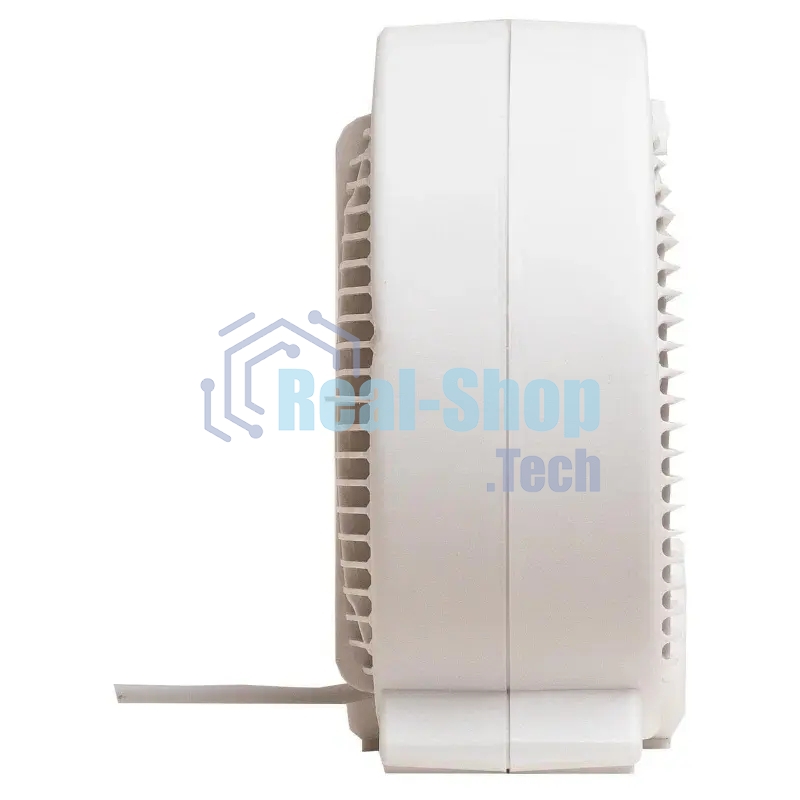 Тепловентилятор Oasis SG-20R (F) белый, 2000 Вт, 20 м2