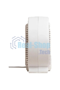 Тепловентилятор Oasis SG-20R (F) белый, 2000 Вт, 20 м2