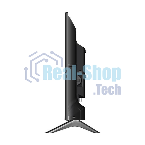 Телевизор BQ 32