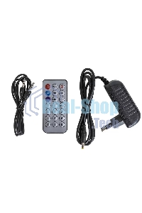 Аудиосистема NATIONAL NSM-V100