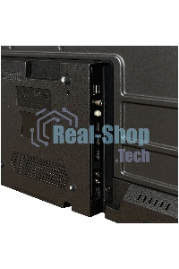 Телевизор TopDevice 65