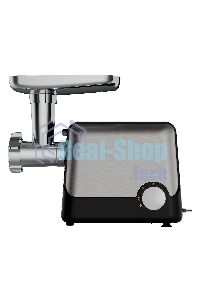 Мясорубка GARLYN MG-1500