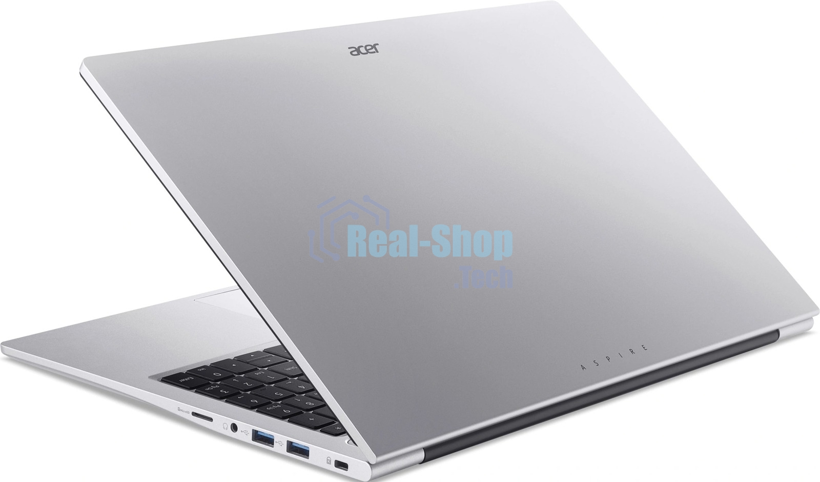 Ноутбук ACER Aspire Lite AL15-41P-R8Y8 15.6