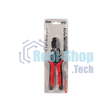 Ножницы кабельные КВТ MC-06 85934