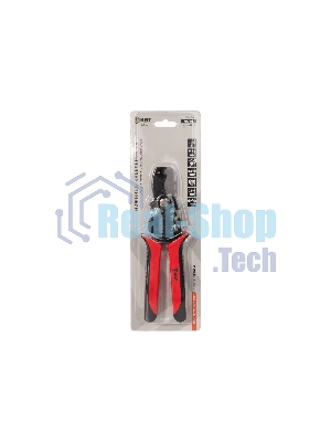 Ножницы кабельные КВТ MC-06 85934