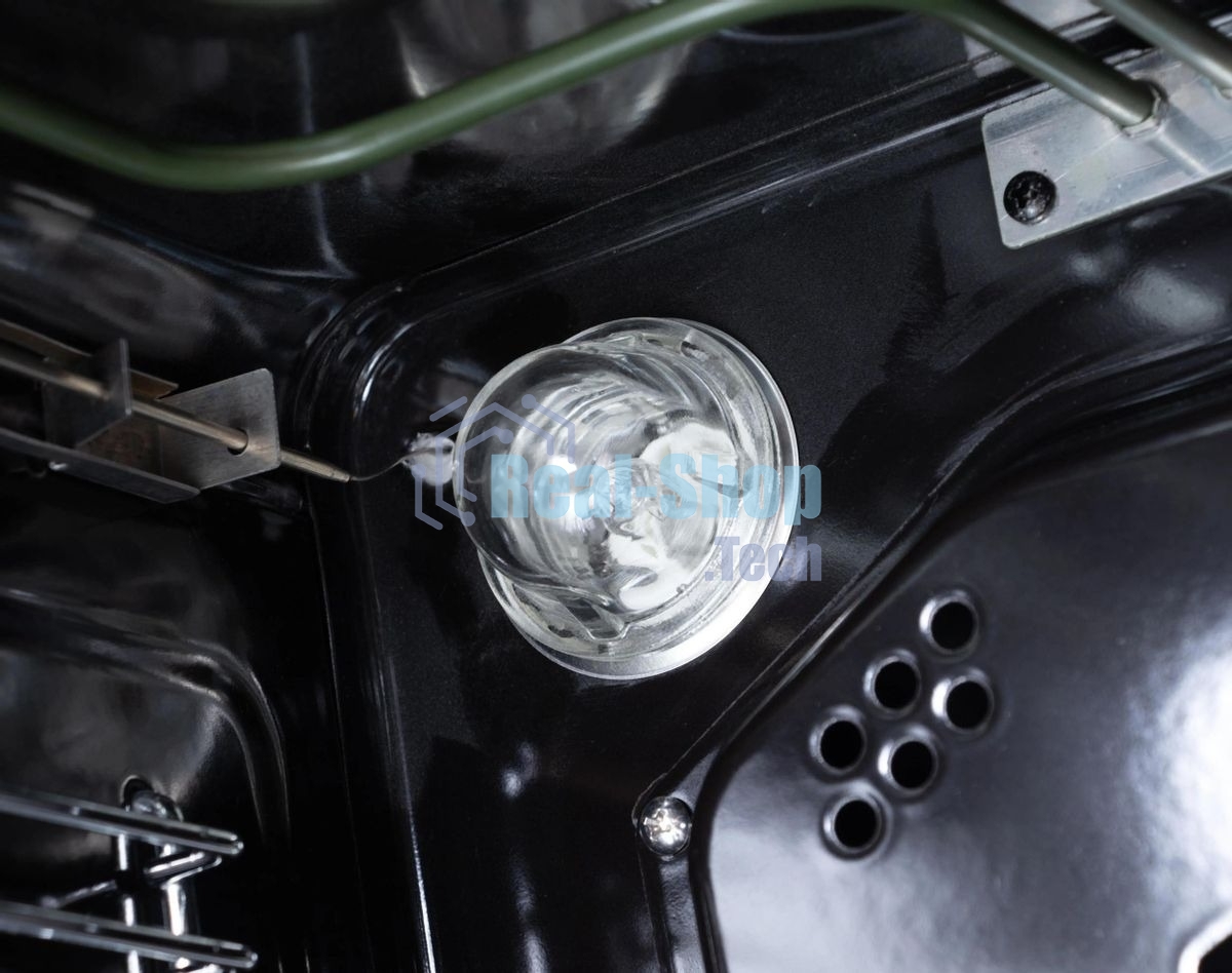 Шкаф духовой электрический Maunfeld EOEM516BG, 45 см, 51 л, бежевый, встраиваемый