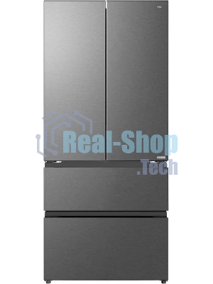 Холодильник TCL RFD-528ADMG