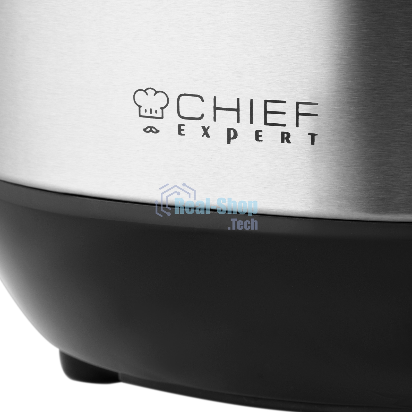 Мультиварка Galaxy Line GL 2648, серый, индукционная, объем 4 л, 1350 Вт, 11 программм