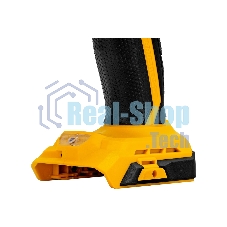 Дрель-шуруповерт аккумуляторная Denzel BLDL-18-0, 18В, Без АКБ и ЗУ