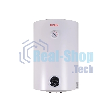 Водонагреватель накопительный круглый ВН-50K Ресанта