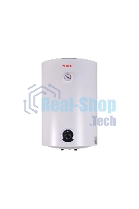 Водонагреватель накопительный круглый ВН-50K Ресанта