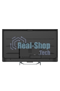 Телевизор Haier 55