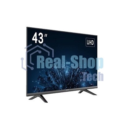 Экран LCD Hikvision DS-D5043U3-1V0S 43